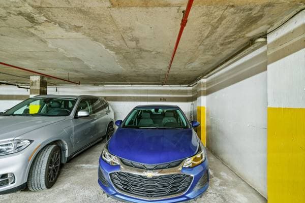 150 Rue Berlioz #308, Montréal (Verdun/Île-des-Sœurs) — photo 22