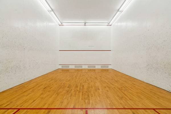 150 Rue Berlioz #308, Montréal (Verdun/Île-des-Sœurs) — photo 25