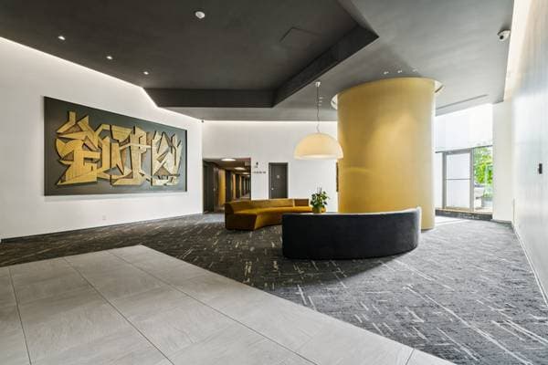 150 Rue Berlioz #308, Montréal (Verdun/Île-des-Sœurs) — photo 26