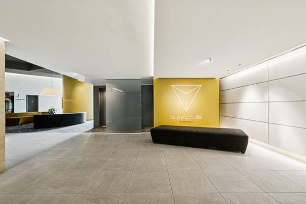 150 Rue Berlioz #308, Montréal (Verdun/Île-des-Sœurs) — photo 27