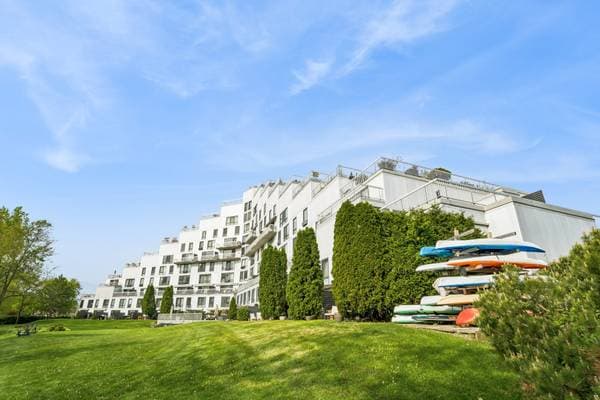 150 Rue Berlioz #308, Montréal (Verdun/Île-des-Sœurs) — photo 30