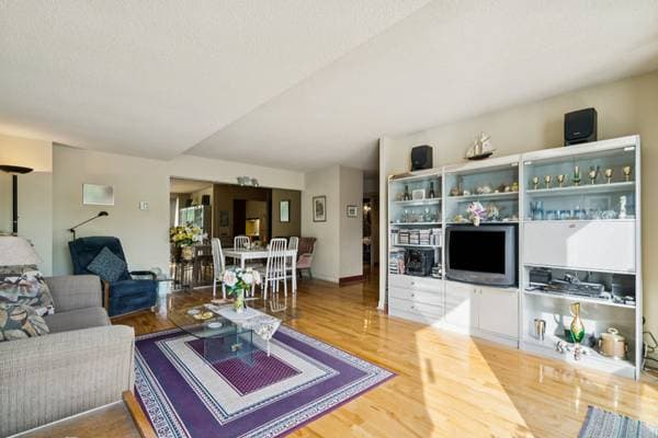 150 Rue Berlioz #308, Montréal (Verdun/Île-des-Sœurs) — photo 4