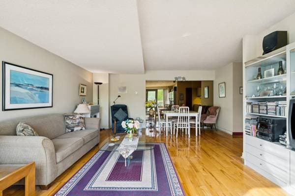 150 Rue Berlioz #308, Montréal (Verdun/Île-des-Sœurs) — photo 5
