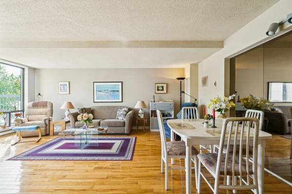 150 Rue Berlioz #308, Montréal (Verdun/Île-des-Sœurs) — photo 6