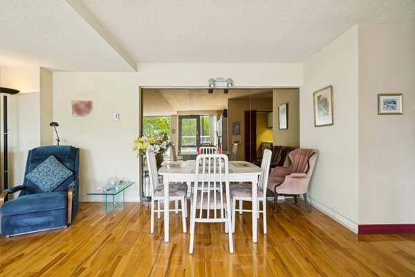 150 Rue Berlioz #308, Montréal (Verdun/Île-des-Sœurs) — photo 7