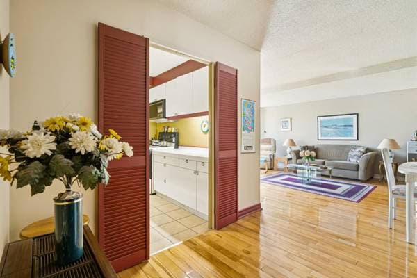 150 Rue Berlioz #308, Montréal (Verdun/Île-des-Sœurs) — photo 8