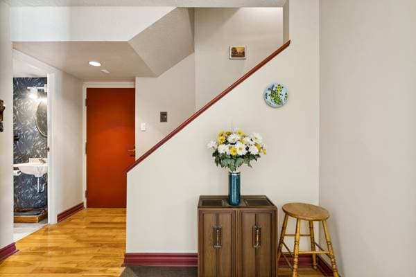 150 Rue Berlioz #308, Montréal (Verdun/Île-des-Sœurs) — photo 9