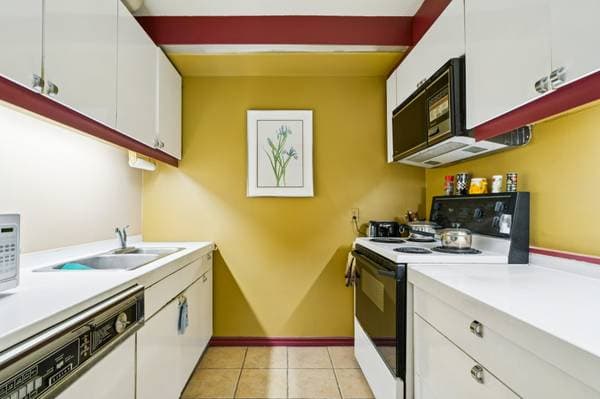 150 Rue Berlioz #308, Montréal (Verdun/Île-des-Sœurs) — photo 10