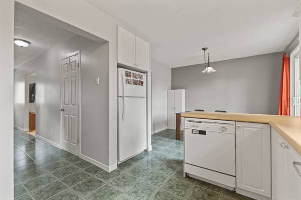 171 Rue Prentiss, Gatineau (Aylmer) — photo 11