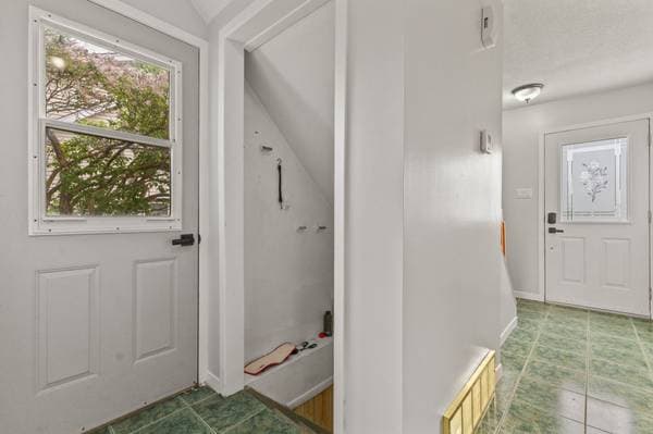 171 Rue Prentiss, Gatineau (Aylmer) — photo 12