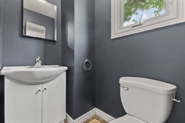 171 Rue Prentiss, Gatineau (Aylmer) — photo 13