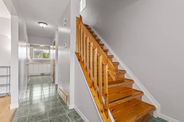 171 Rue Prentiss, Gatineau (Aylmer) — photo 14