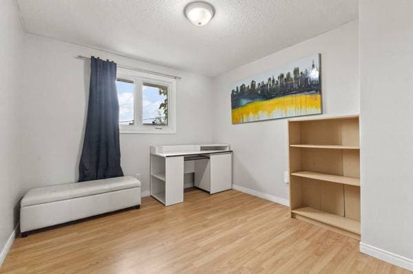 171 Rue Prentiss, Gatineau (Aylmer) — photo 15