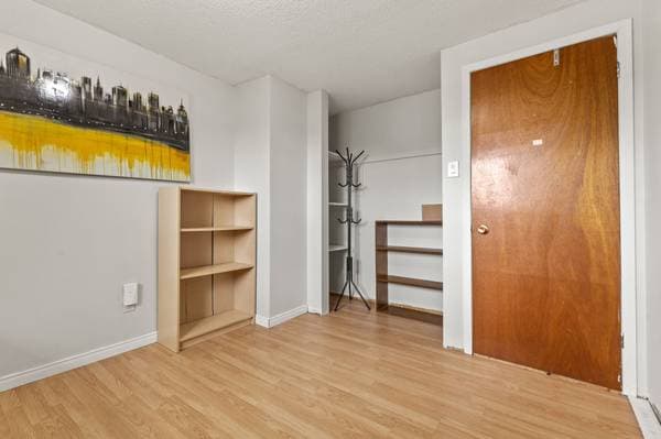 171 Rue Prentiss, Gatineau (Aylmer) — photo 16
