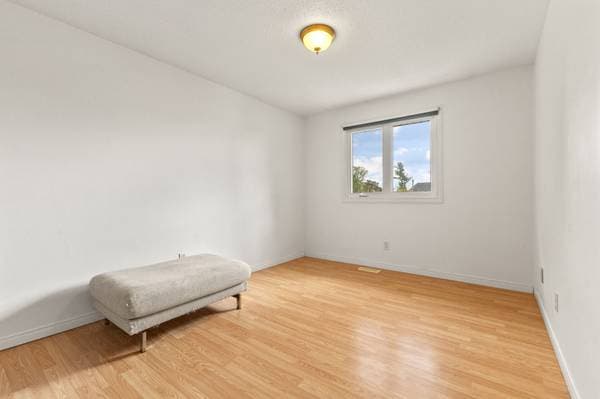 171 Rue Prentiss, Gatineau (Aylmer) — photo 17