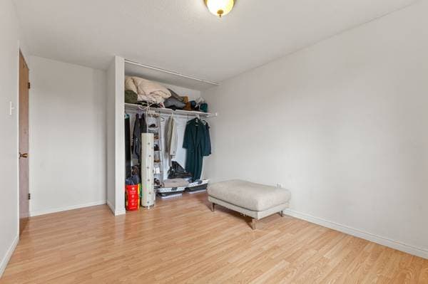 171 Rue Prentiss, Gatineau (Aylmer) — photo 18