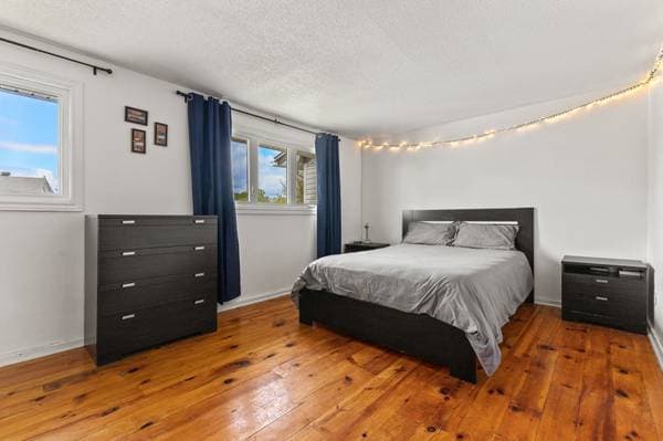 171 Rue Prentiss, Gatineau (Aylmer) — photo 19