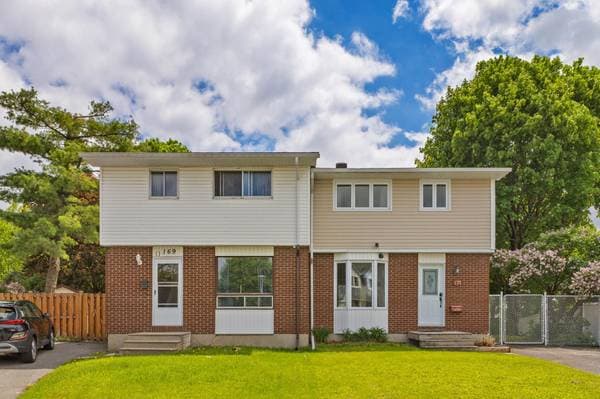 171 Rue Prentiss, Gatineau (Aylmer) — photo 3