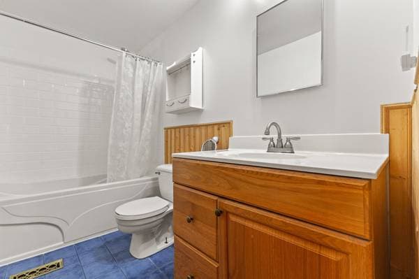 171 Rue Prentiss, Gatineau (Aylmer) — photo 21