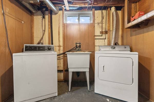 171 Rue Prentiss, Gatineau (Aylmer) — photo 25