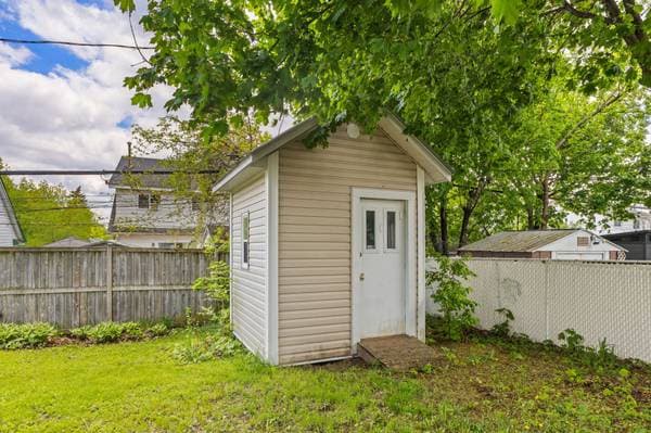 171 Rue Prentiss, Gatineau (Aylmer) — photo 26
