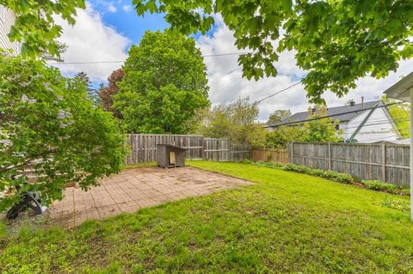 171 Rue Prentiss, Gatineau (Aylmer) — photo 27