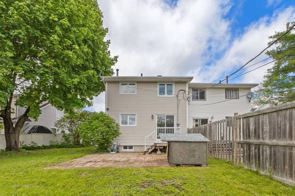 171 Rue Prentiss, Gatineau (Aylmer) — photo 28