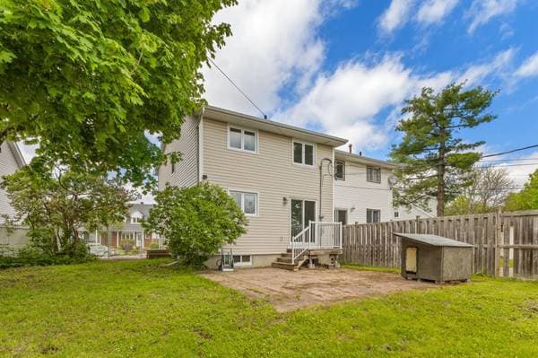 171 Rue Prentiss, Gatineau (Aylmer) — photo 29