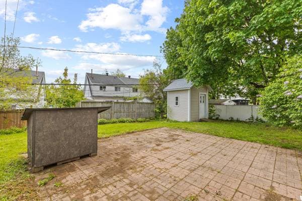 171 Rue Prentiss, Gatineau (Aylmer) — photo 30