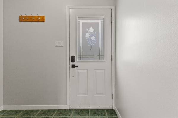 171 Rue Prentiss, Gatineau (Aylmer) — photo 4