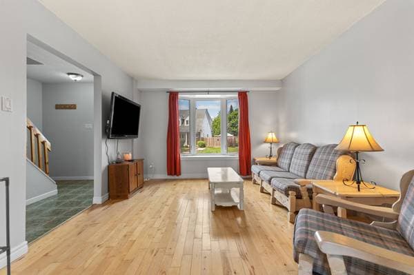 171 Rue Prentiss, Gatineau (Aylmer) — photo 5