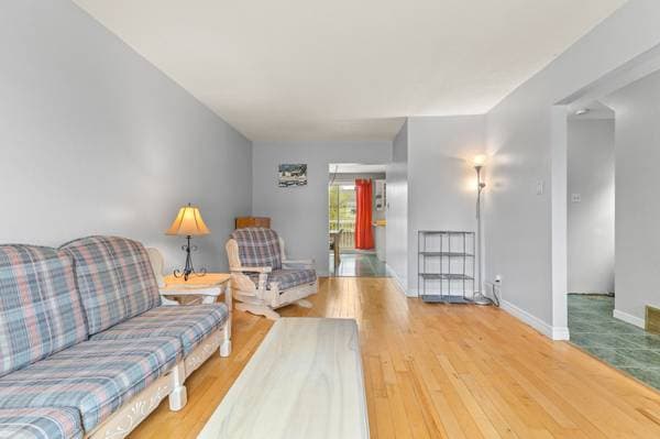 171 Rue Prentiss, Gatineau (Aylmer) — photo 6