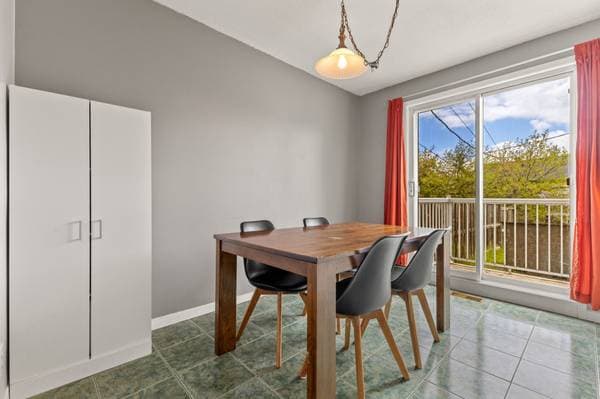 171 Rue Prentiss, Gatineau (Aylmer) — photo 7