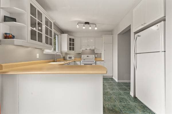 171 Rue Prentiss, Gatineau (Aylmer) — photo 9