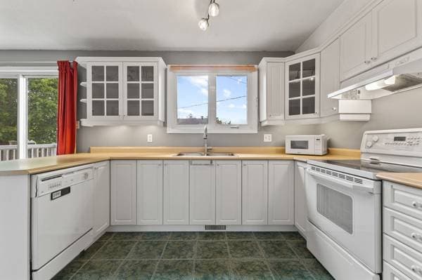 171 Rue Prentiss, Gatineau (Aylmer) — photo 10