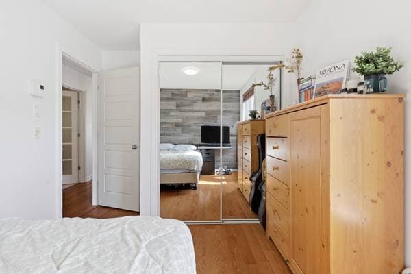 2200 Rue Viau #3, Montréal (Mercier/Hochelaga-Maisonneuve) — photo 12