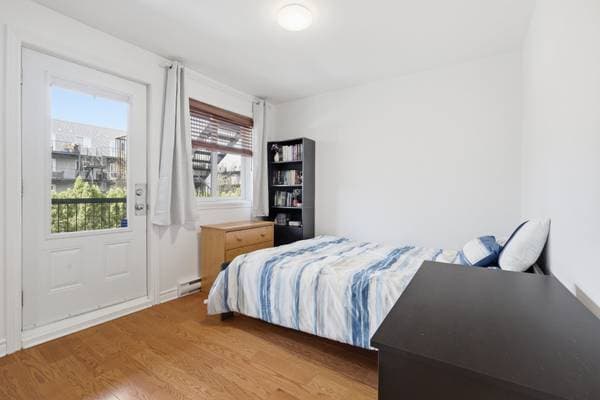 2200 Rue Viau #3, Montréal (Mercier/Hochelaga-Maisonneuve) — photo 13