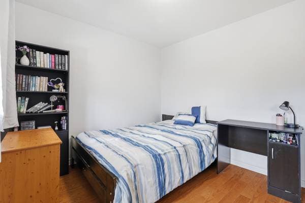 2200 Rue Viau #3, Montréal (Mercier/Hochelaga-Maisonneuve) — photo 14