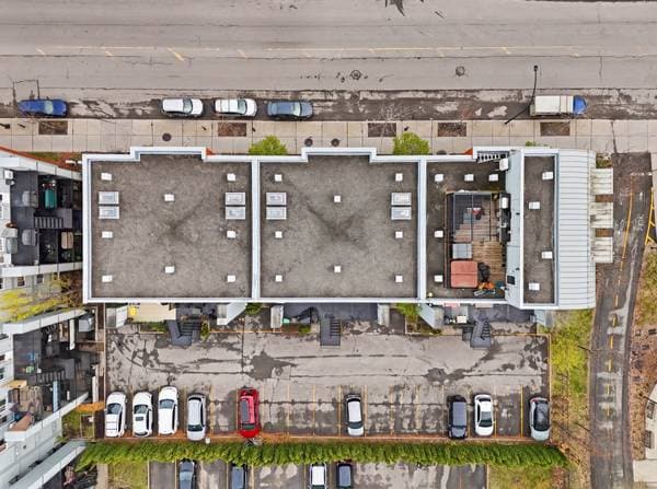 2200 Rue Viau #3, Montréal (Mercier/Hochelaga-Maisonneuve) — photo 15
