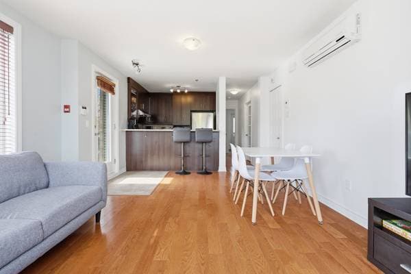 2200 Rue Viau #3, Montréal (Mercier/Hochelaga-Maisonneuve) — photo 3