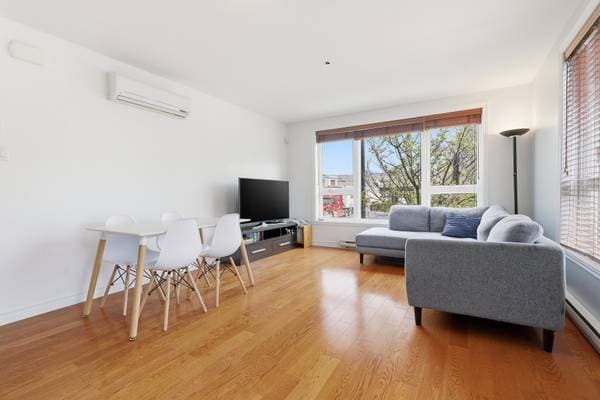 2200 Rue Viau #3, Montréal (Mercier/Hochelaga-Maisonneuve) — photo 5