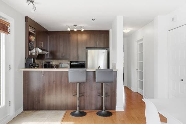 2200 Rue Viau #3, Montréal (Mercier/Hochelaga-Maisonneuve) — photo 6