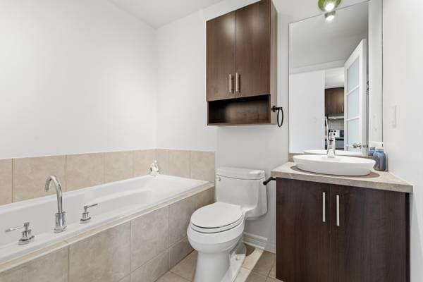 2200 Rue Viau #3, Montréal (Mercier/Hochelaga-Maisonneuve) — photo 8