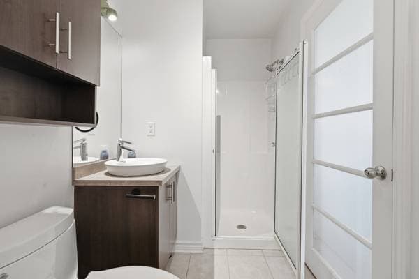 2200 Rue Viau #3, Montréal (Mercier/Hochelaga-Maisonneuve) — photo 9