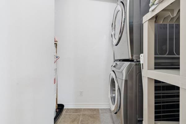 2200 Rue Viau #3, Montréal (Mercier/Hochelaga-Maisonneuve) — photo 10