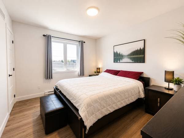 24 Rue Ghislaine-Lavoie, Sainte-Catherine-de-la-Jacques-Cartier — photo 11