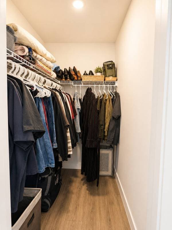 24 Rue Ghislaine-Lavoie, Sainte-Catherine-de-la-Jacques-Cartier — photo 12