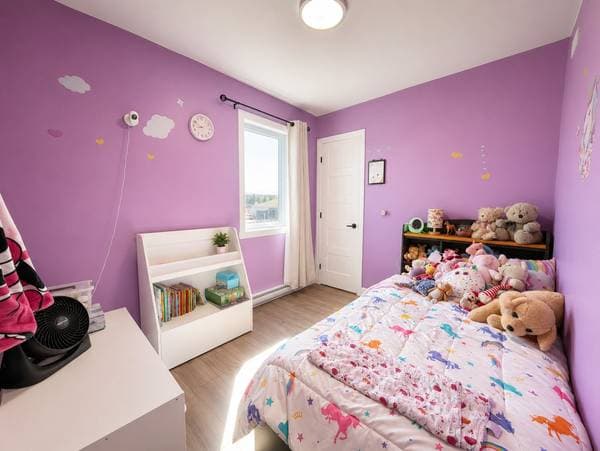 24 Rue Ghislaine-Lavoie, Sainte-Catherine-de-la-Jacques-Cartier — photo 13