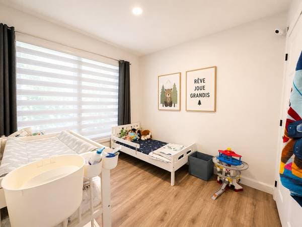 24 Rue Ghislaine-Lavoie, Sainte-Catherine-de-la-Jacques-Cartier — photo 14