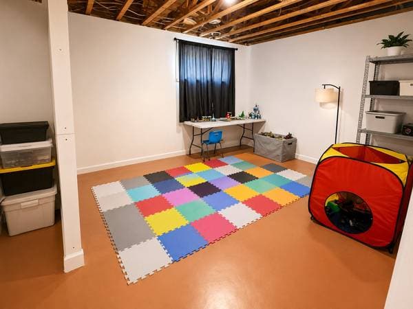 24 Rue Ghislaine-Lavoie, Sainte-Catherine-de-la-Jacques-Cartier — photo 15